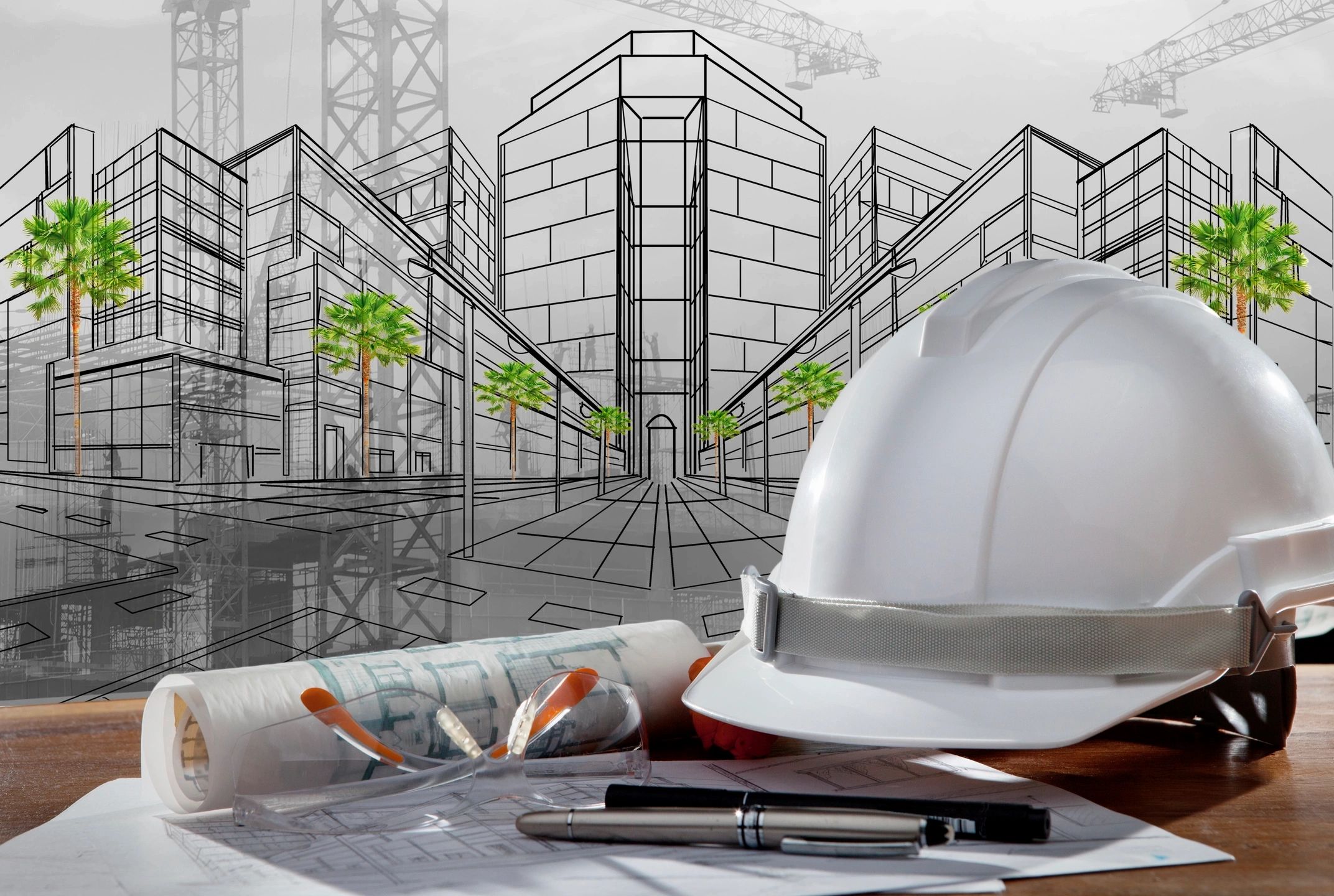 Project Management